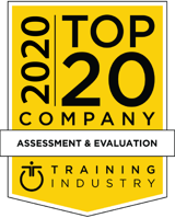 TTI 03