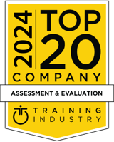 TTI 07