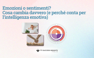 Copertine Blog Nuove